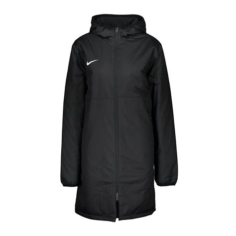 winterjacke damen 2019 adidas|Shop Women's Winter Jackets .